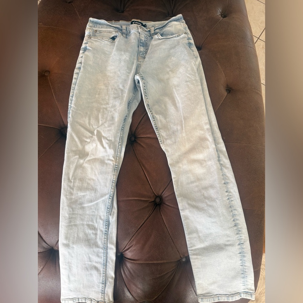 Boys RSQ Jeans size 16/29